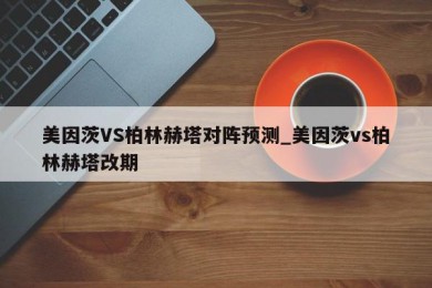 美因茨VS柏林赫塔对阵预测_美因茨vs柏林赫塔改期