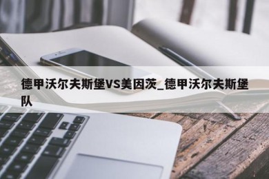 德甲沃尔夫斯堡VS美因茨_德甲沃尔夫斯堡队