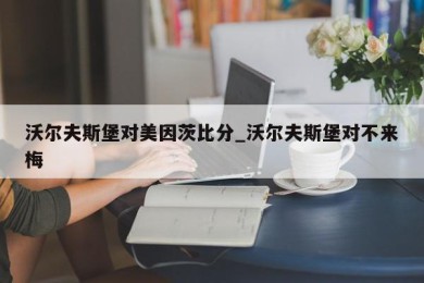 沃尔夫斯堡对美因茨比分_沃尔夫斯堡对不来梅