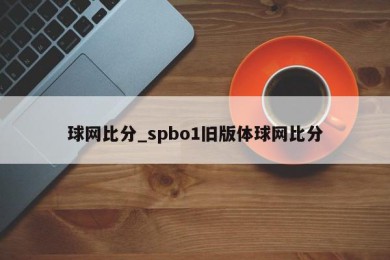 球网比分_spbo1旧版体球网比分