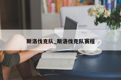 斯洛伐克队_斯洛伐克队赛程