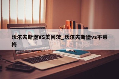 沃尔夫斯堡VS美因茨_沃尔夫斯堡vs不莱梅