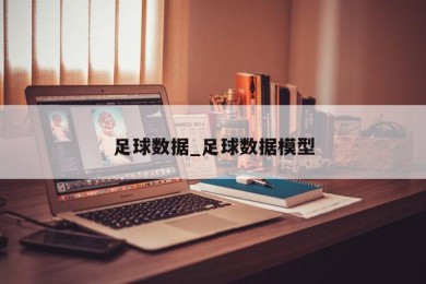 足球数据_足球数据模型