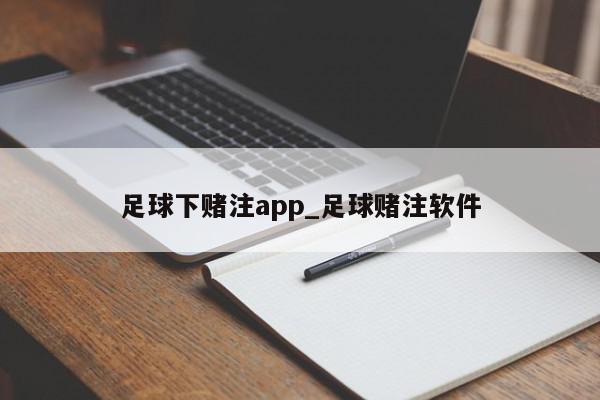 足球下赌注app_足球赌注软件