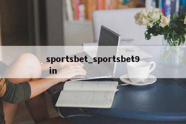 sportsbet_sportsbet9 in